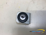KIT SERRURES YAMAHA 530 TMAX 2014