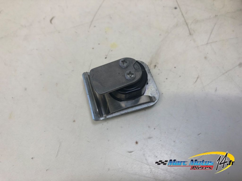 KIT SERRURES YAMAHA 530 TMAX 2014