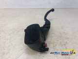 MAITRE CYLINDRE DE FREIN ARRIERE YAMAHA 530 TMAX 2014