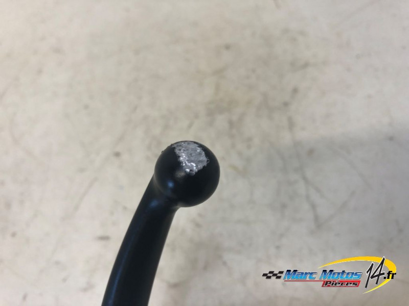 MAITRE CYLINDRE DE FREIN ARRIERE YAMAHA 530 TMAX 2014