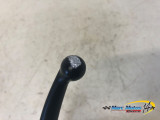MAITRE CYLINDRE DE FREIN ARRIERE YAMAHA 530 TMAX 2014