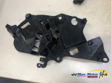 PLASTIQUES ET CAOUTCHOUCS DIVERS YAMAHA 530 TMAX 2014
