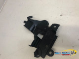 PLASTIQUES ET CAOUTCHOUCS DIVERS YAMAHA 530 TMAX 2014