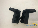 PLASTIQUES ET CAOUTCHOUCS DIVERS YAMAHA 530 TMAX 2014