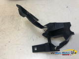 PLASTIQUES ET CAOUTCHOUCS DIVERS YAMAHA 530 TMAX 2014