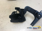 PLASTIQUES ET CAOUTCHOUCS DIVERS YAMAHA 530 TMAX 2014