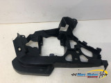 PLASTIQUES ET CAOUTCHOUCS DIVERS YAMAHA 530 TMAX 2014