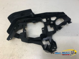 PLASTIQUES ET CAOUTCHOUCS DIVERS YAMAHA 530 TMAX 2014