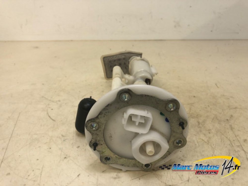 POMPE A ESSENCE YAMAHA 530 TMAX 2014