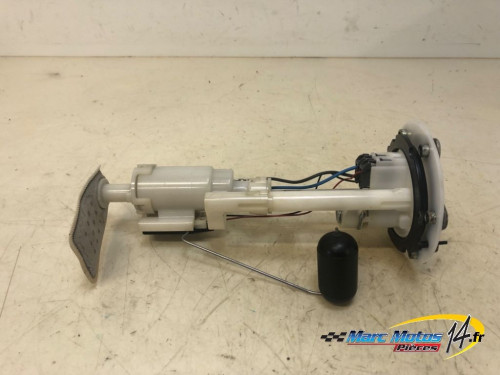 POMPE A ESSENCE YAMAHA 530 TMAX 2014