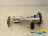 POMPE A ESSENCE YAMAHA 530 TMAX 2014