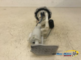 POMPE A ESSENCE YAMAHA 530 TMAX 2014