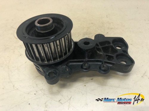 POULIE DE TRANSMISSION YAMAHA 530 TMAX 2014
