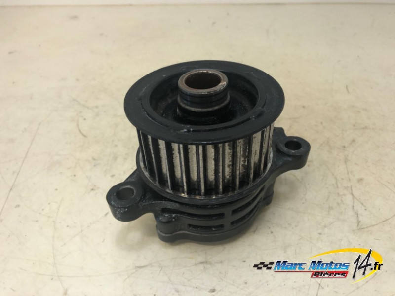 POULIE DE TRANSMISSION YAMAHA 530 TMAX 2014