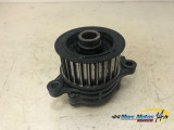 POULIE DE TRANSMISSION YAMAHA 530 TMAX 2014