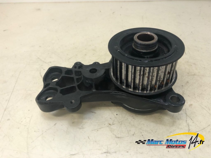 POULIE DE TRANSMISSION YAMAHA 530 TMAX 2014
