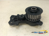 POULIE DE TRANSMISSION YAMAHA 530 TMAX 2014