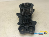 POULIE DE TRANSMISSION YAMAHA 530 TMAX 2014
