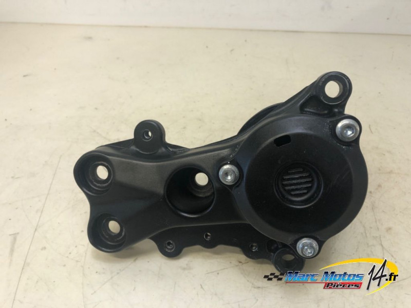 POULIE DE TRANSMISSION YAMAHA 530 TMAX 2014