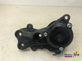 POULIE DE TRANSMISSION YAMAHA 530 TMAX 2014