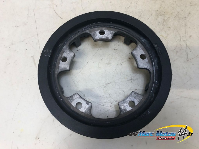 POULIE DE TRANSMISSION YAMAHA 530 TMAX 2014