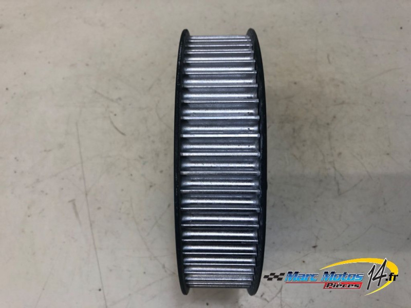 POULIE DE TRANSMISSION YAMAHA 530 TMAX 2014