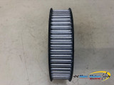 POULIE DE TRANSMISSION YAMAHA 530 TMAX 2014