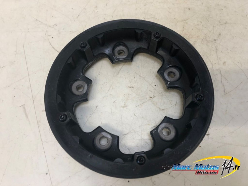 POULIE DE TRANSMISSION YAMAHA 530 TMAX 2014