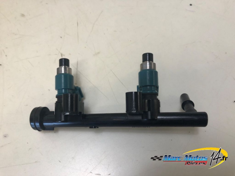 RAMPE D'INJECTION YAMAHA 530 TMAX 2014