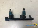 RAMPE D'INJECTION YAMAHA 530 TMAX 2014