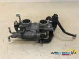 RAMPE D'INJECTION YAMAHA 530 TMAX 2014