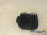 REGULATEUR YAMAHA 530 TMAX 2014