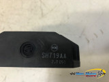 REGULATEUR YAMAHA 530 TMAX 2014