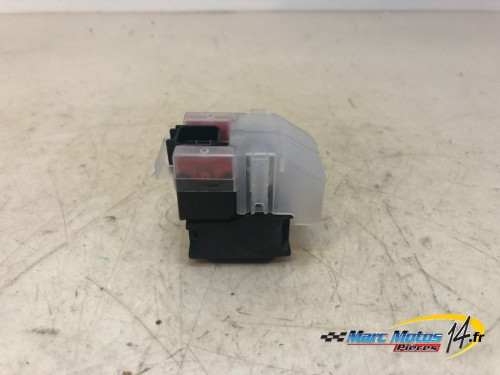 RELAIS DEMARREUR YAMAHA 530 TMAX 2014