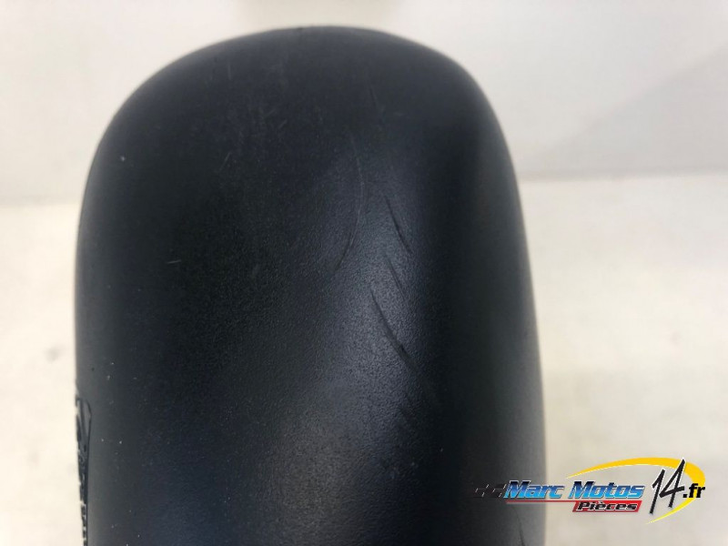 RETROVISEUR DROIT YAMAHA 530 TMAX 2014