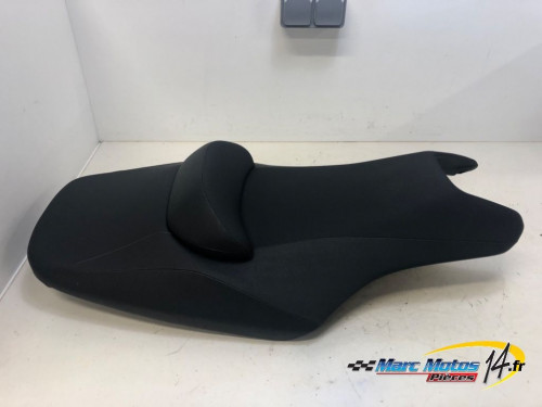 SELLE BIPLACE YAMAHA 530 TMAX 2014