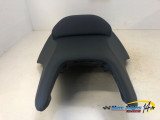 SELLE BIPLACE YAMAHA 530 TMAX 2014