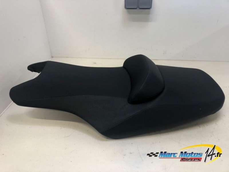 SELLE BIPLACE YAMAHA 530 TMAX 2014