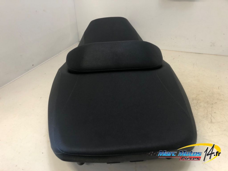 SELLE BIPLACE YAMAHA 530 TMAX 2014