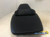 SELLE BIPLACE YAMAHA 530 TMAX 2014
