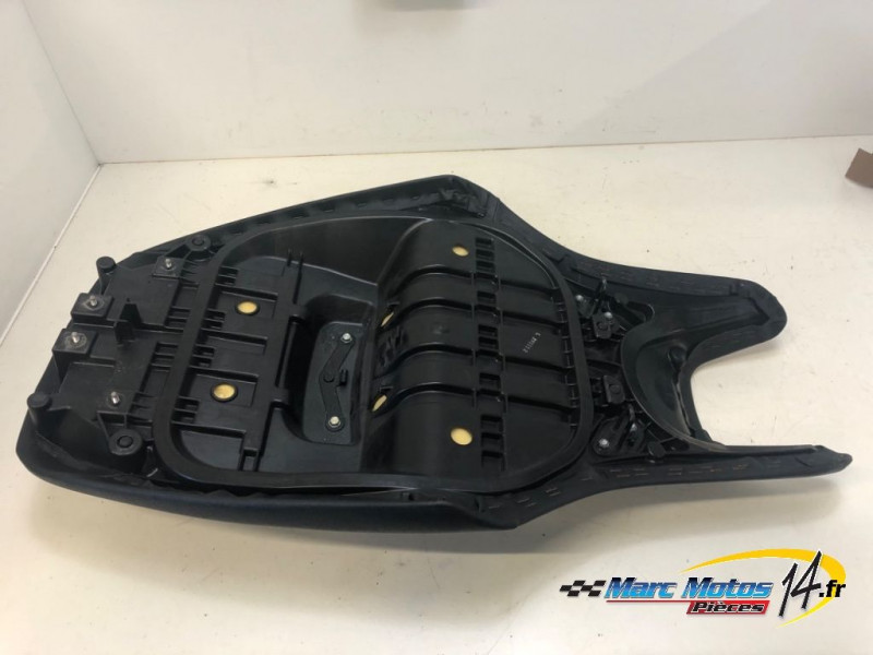 SELLE BIPLACE YAMAHA 530 TMAX 2014
