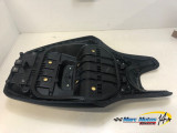 SELLE BIPLACE YAMAHA 530 TMAX 2014