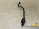 SONDE LAMBDA YAMAHA 530 TMAX 2014