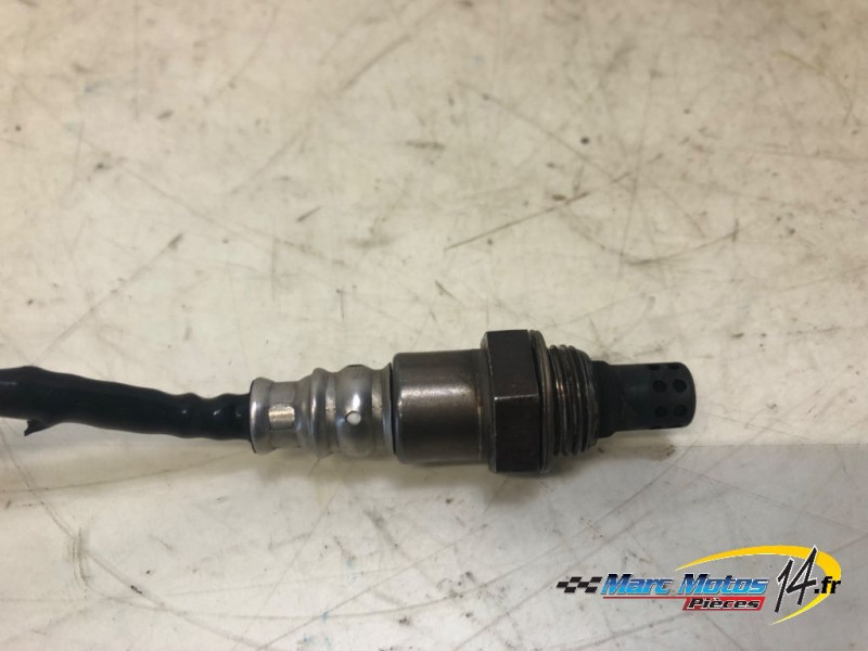SONDE LAMBDA YAMAHA 530 TMAX 2014