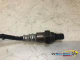 SONDE LAMBDA YAMAHA 530 TMAX 2014