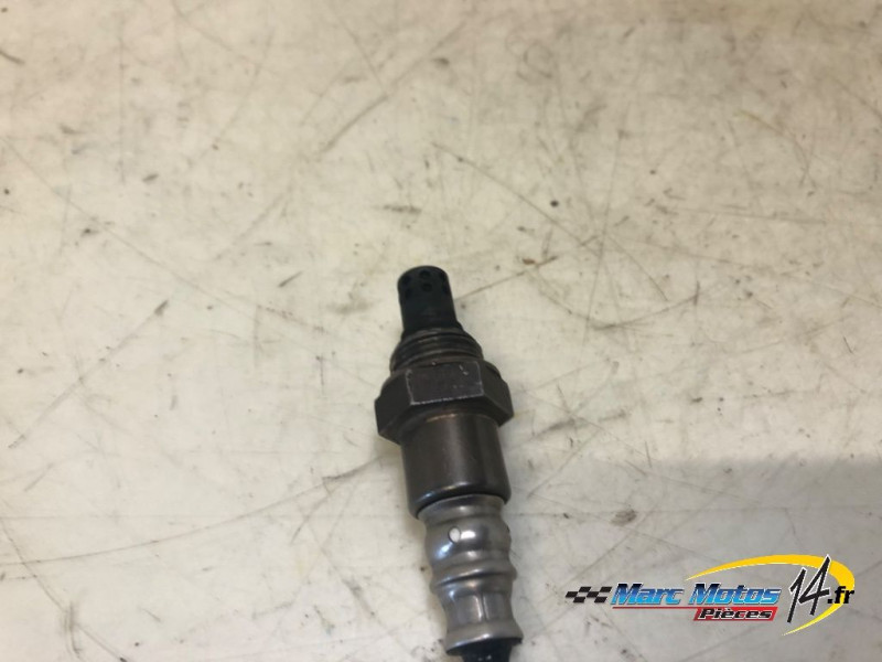 SONDE LAMBDA YAMAHA 530 TMAX 2014