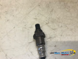 SONDE LAMBDA YAMAHA 530 TMAX 2014