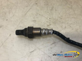SONDE LAMBDA YAMAHA 530 TMAX 2014
