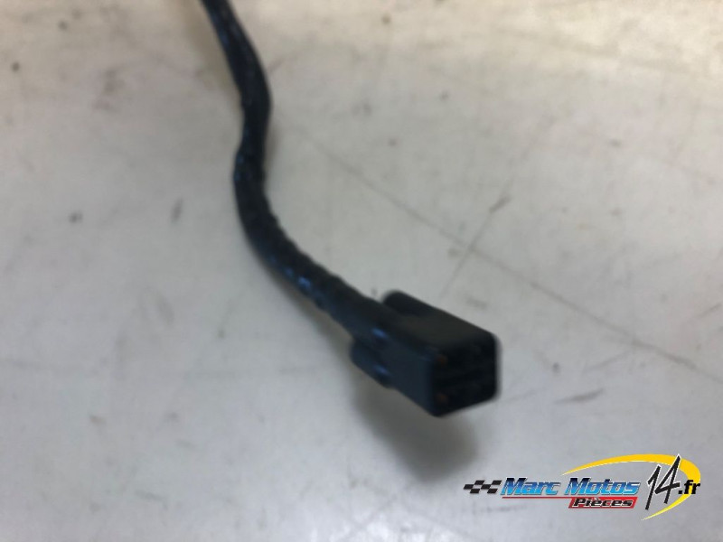 SONDE LAMBDA YAMAHA 530 TMAX 2014