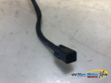 SONDE LAMBDA YAMAHA 530 TMAX 2014